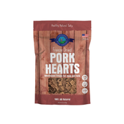 Shepherd Boy Farms Freeze Dried Pork Hearts