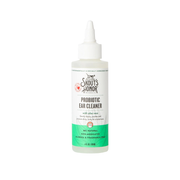 Furville Probiotic Ear Cleaner