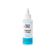 SKOUT'S Honor Hydroclear Eye Wash
