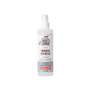 SKOUT'S HONOR Probiotic Itch Relief