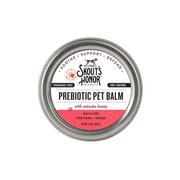 Furville Pet Balm