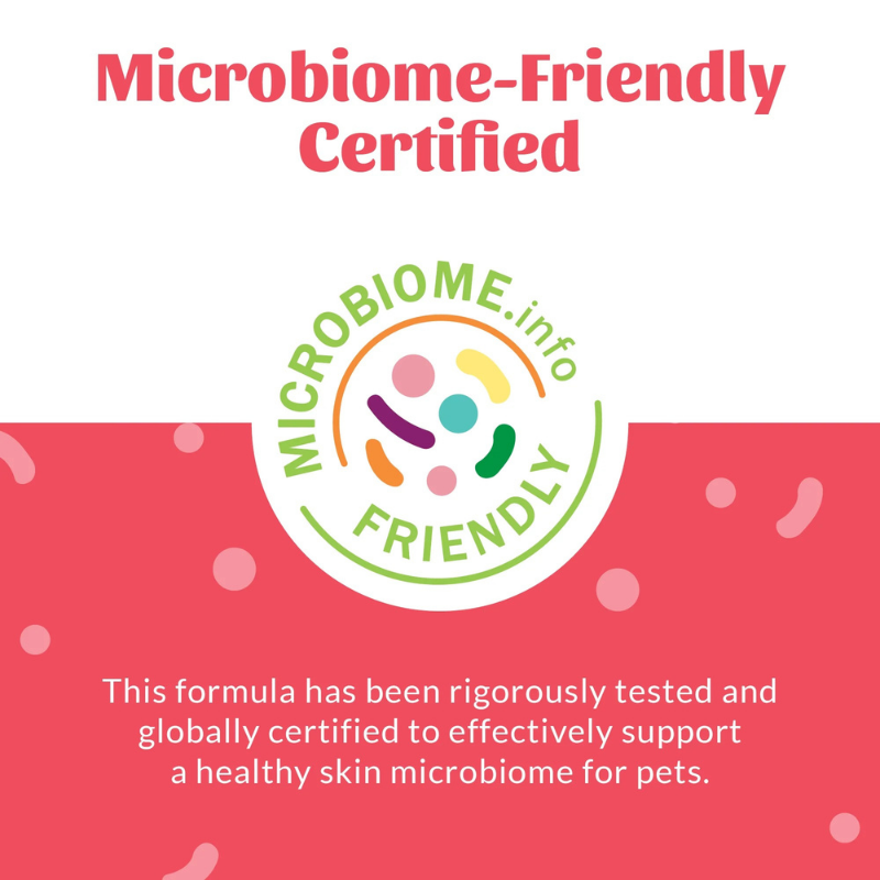 Furville Pet Balm