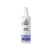 SKOUT'S HONOR Probiotic Paw Spray