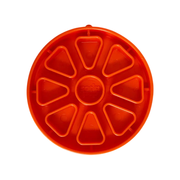 Furville Slow Feeder Silicone