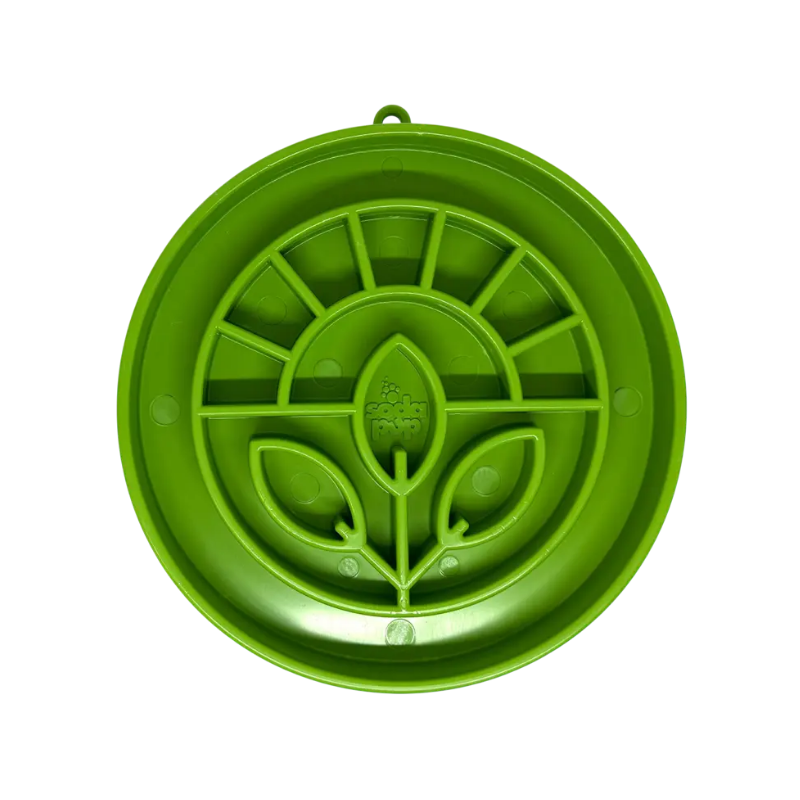 Furville Slow Feeders