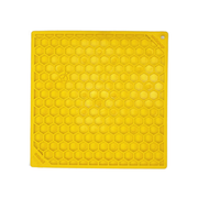 Furville Slow Feeders