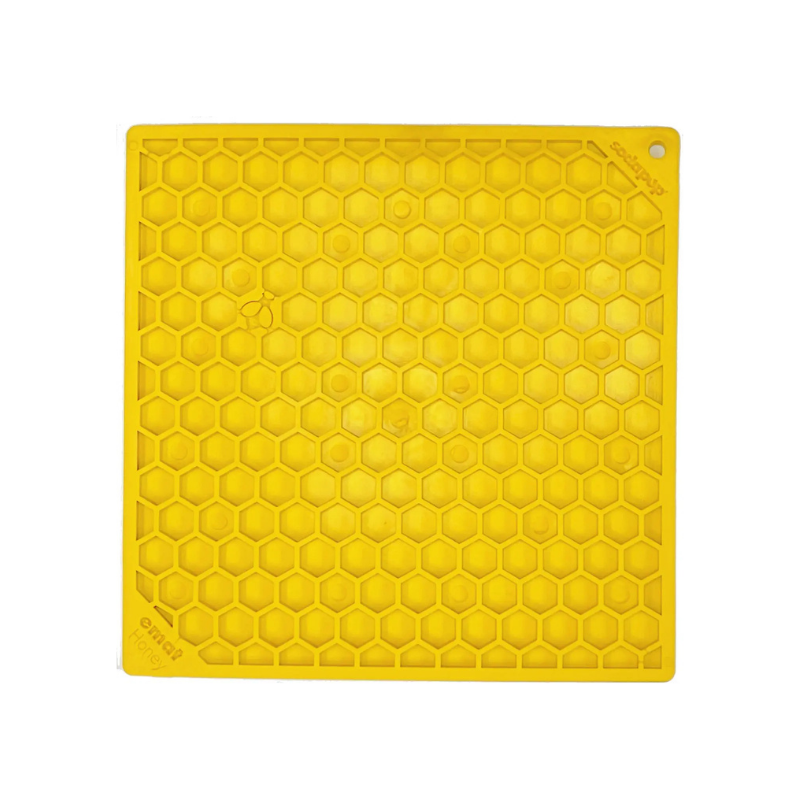 Furville Slow Feeders