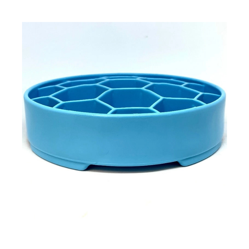 Furville Slow Feeder