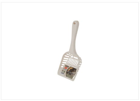 PETMATE Cat - Classic Litter Scoop