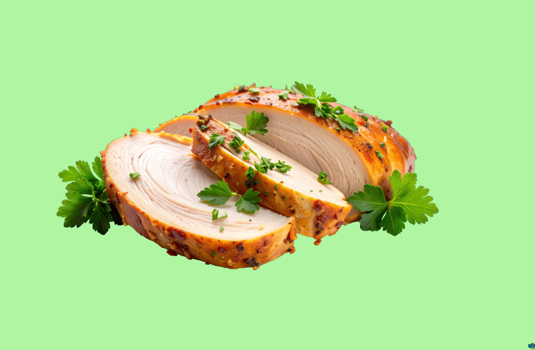 Furville Pet Supplies