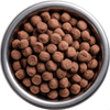 Dry Food