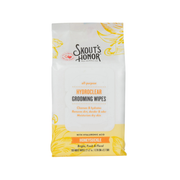 Furville Wipes