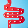 Furville Pet Supplies