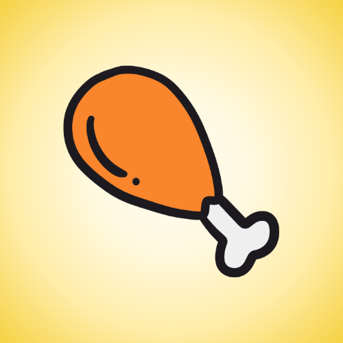 Chicken Recipes