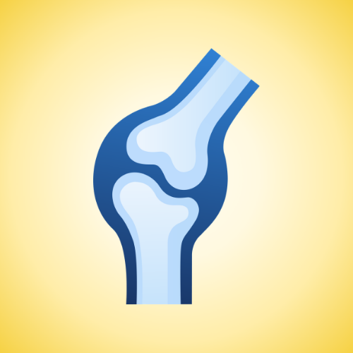 Joints & Mobility