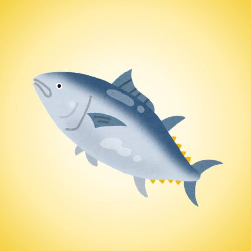 Fish Recipes