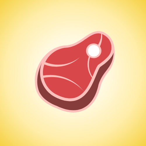 Beef Recipes