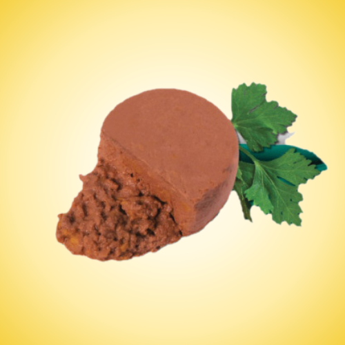 Mousse