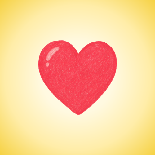 Cardiac Support