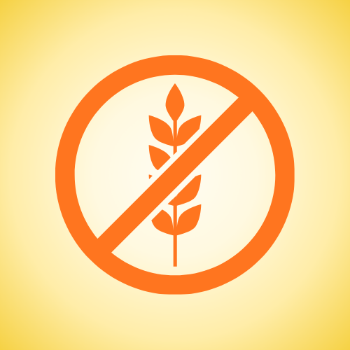 Grain Free