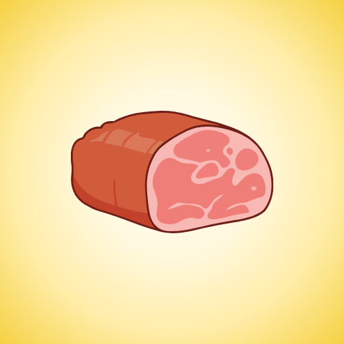Pork Recipes