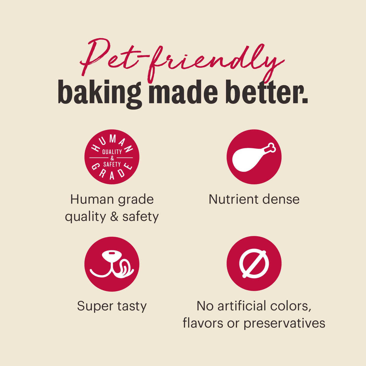 Furville Cake Mixes Birthday Specials Bake