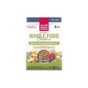 Furville Honest Kitchen