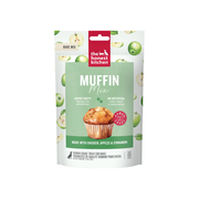Furville Cake Mixes