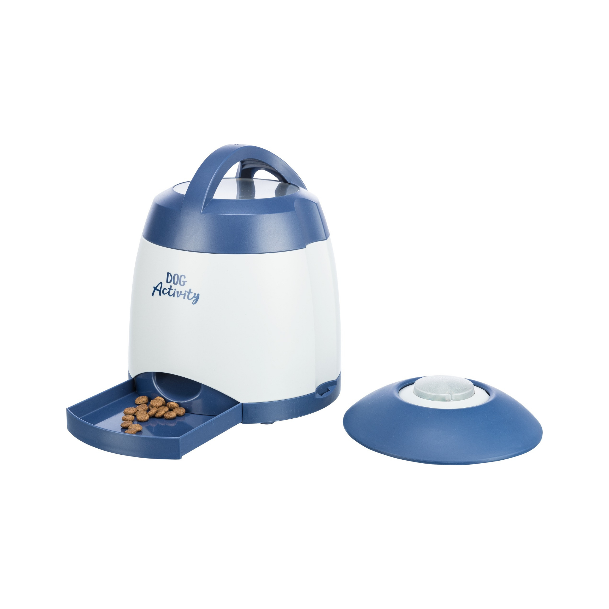 Furville Memory Trainer