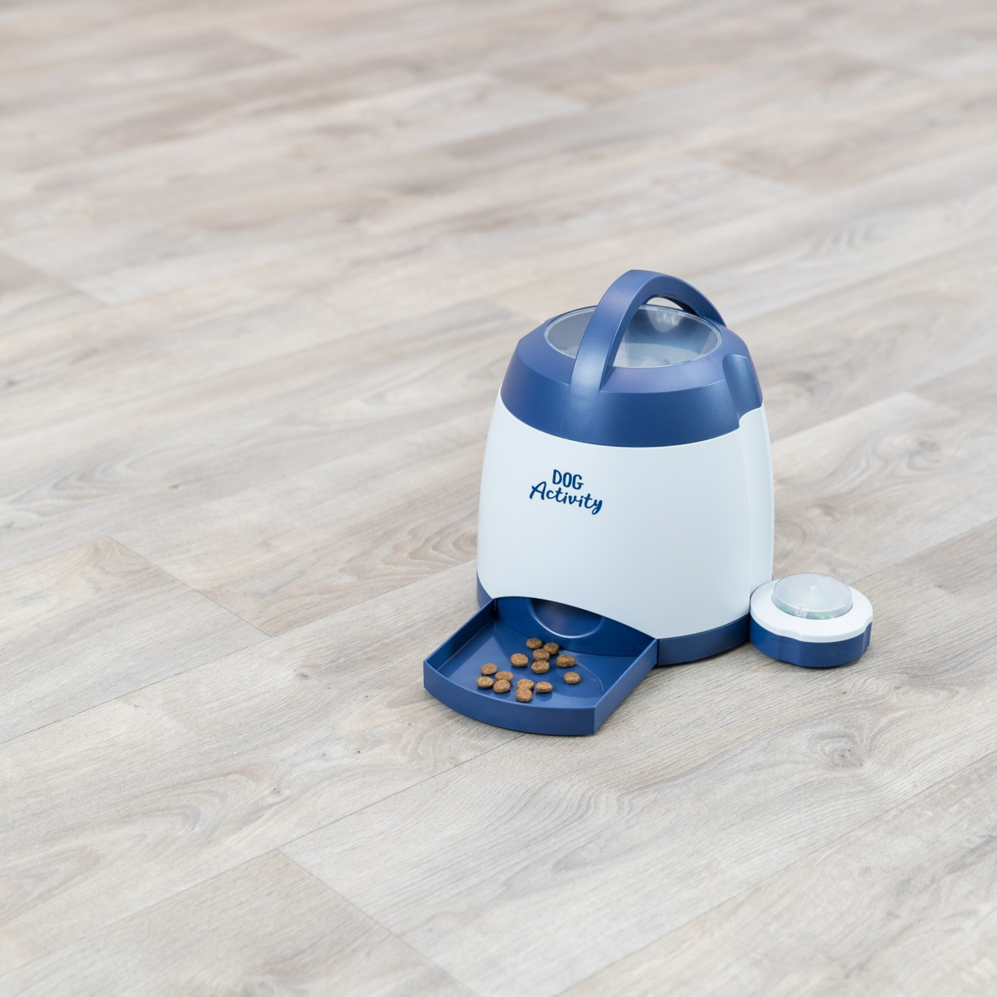 Furville Memory Trainer
