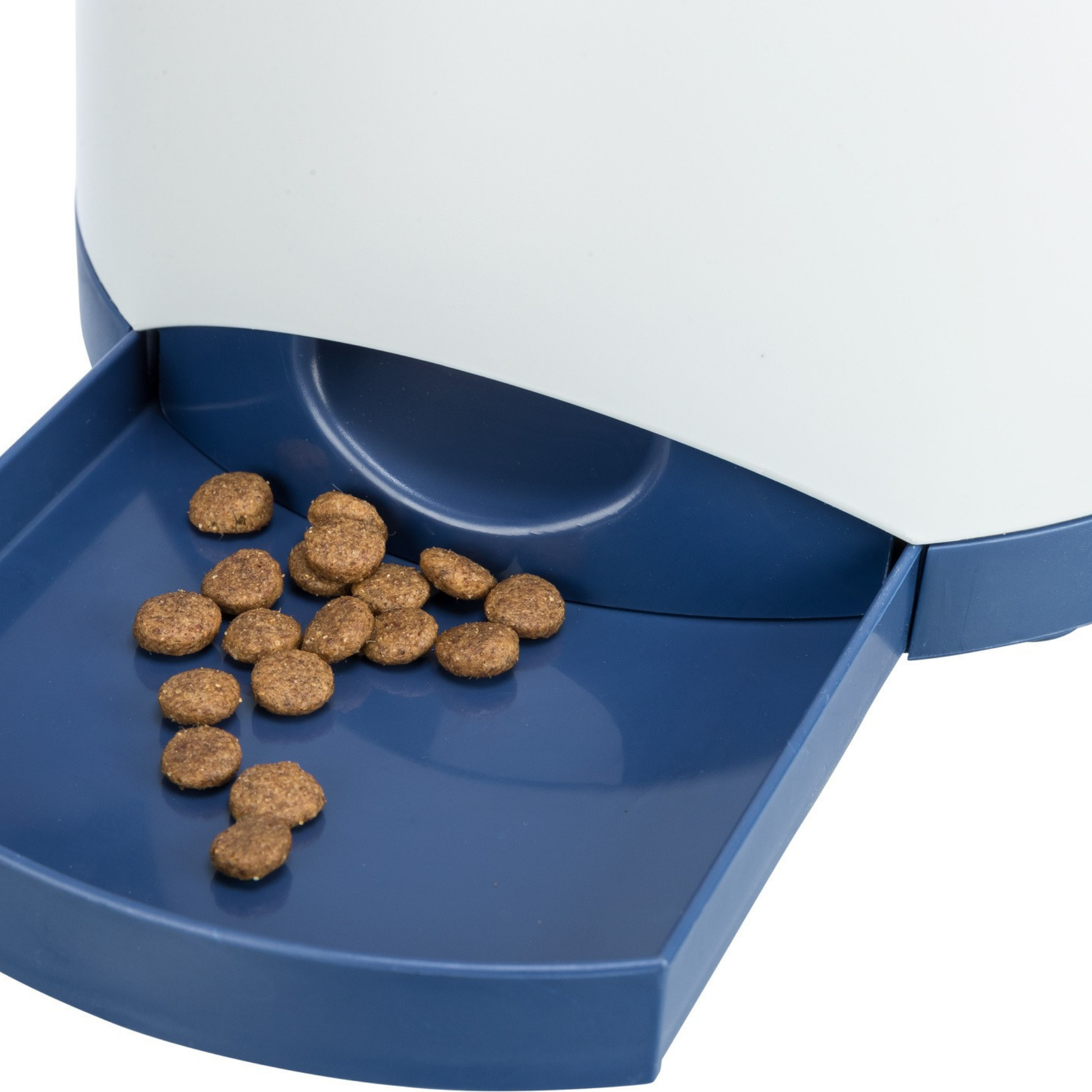 Furville Memory Trainer