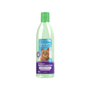 Furville Water Additive for cats with URINARY TRACT HEALTH