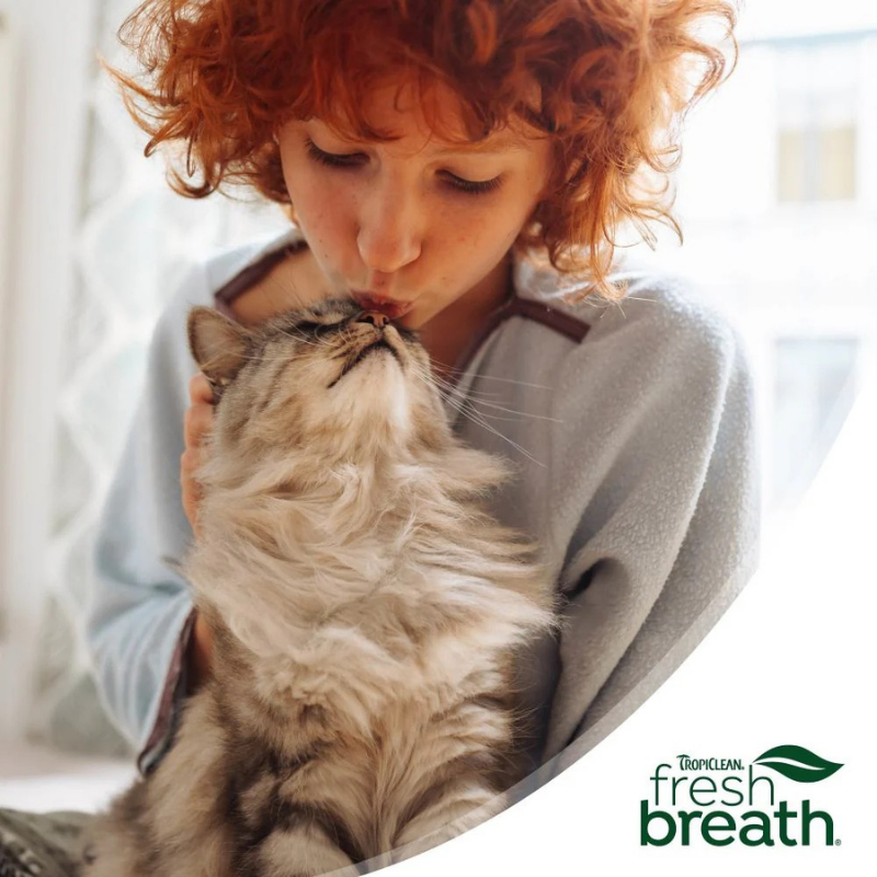 Furville Water Additive for cats with URINARY TRACT HEALTH