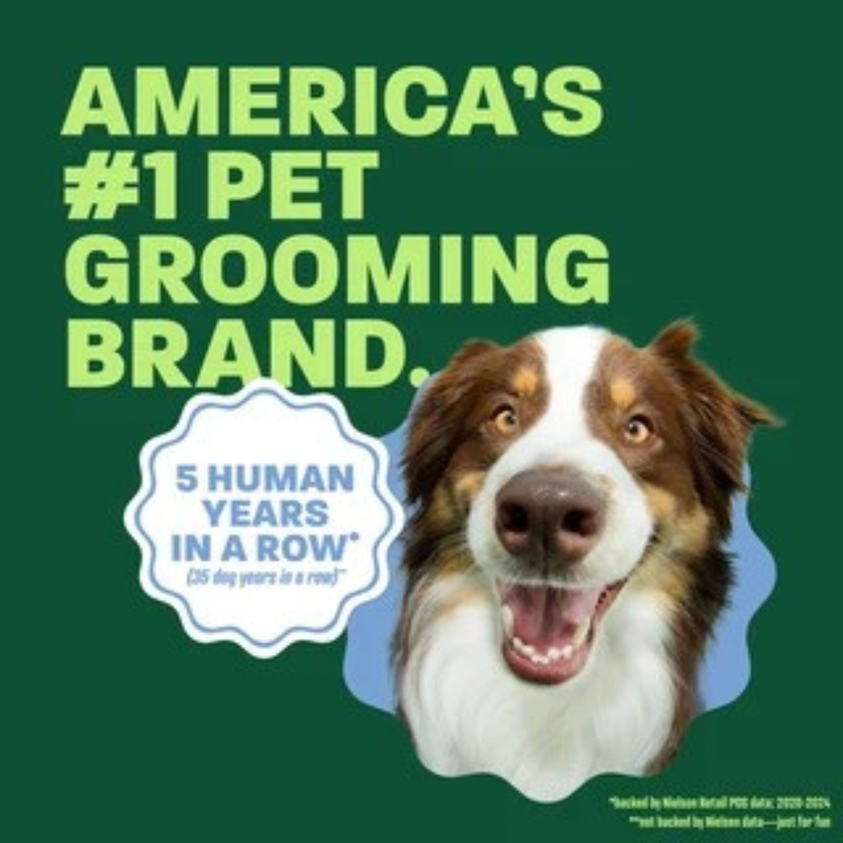 Furville Deodorizer