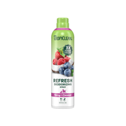 Furville Deodorizing Spray