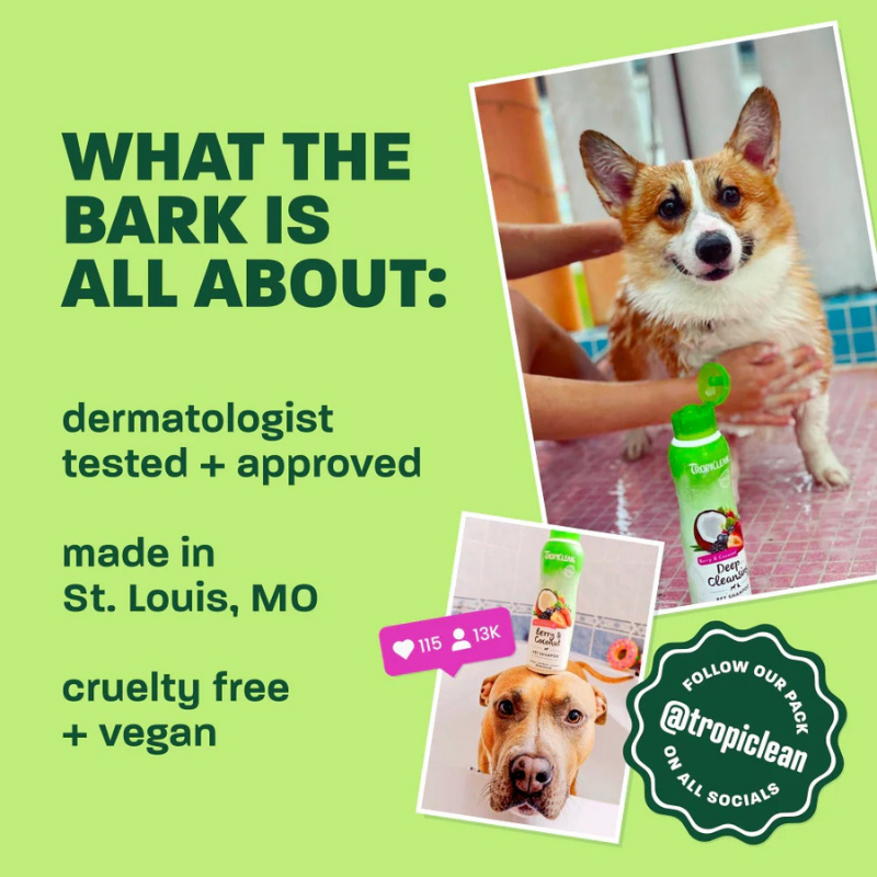 Furville Deodorizing Spray