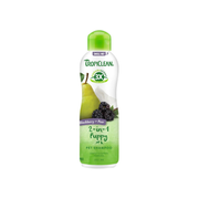 Furville Shampoo