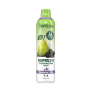 Furville Deodorizer