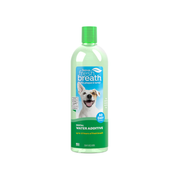 Furville Dental Water Additive