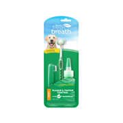 Furville Dog Dental kit