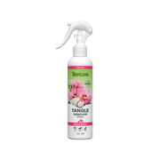 Furville Detangling Spray