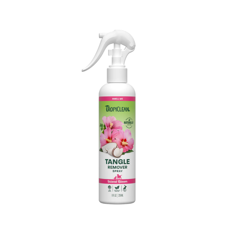 Furville Detangling Spray