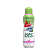 Furville Shampoo