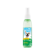 Furville Dog Dental Spray