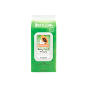 Furville No Bath wipes