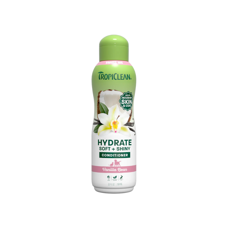 Furville Conditioner