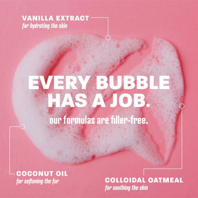Furville Conditioner