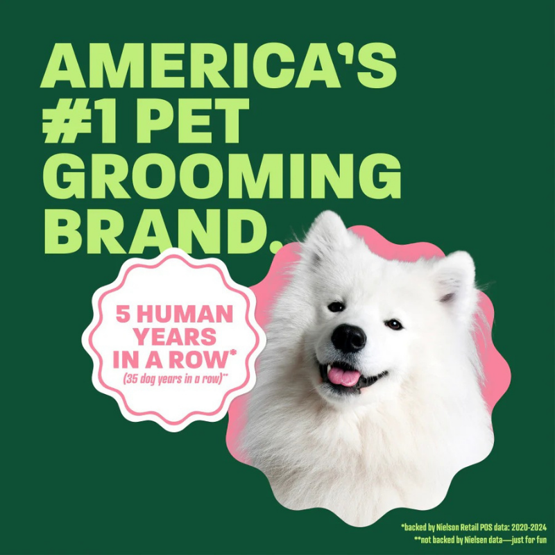 Furville Conditioner