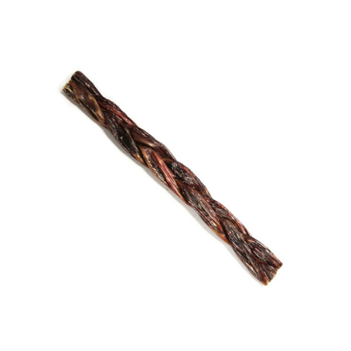 Furville Braided Gullet Sticks