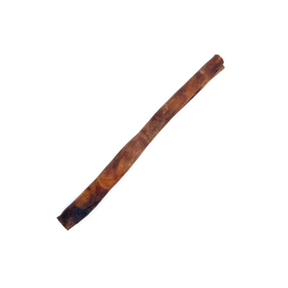 Furville Collagen Sticks